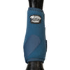 Prodigy® Horse Sport Boots, Medium