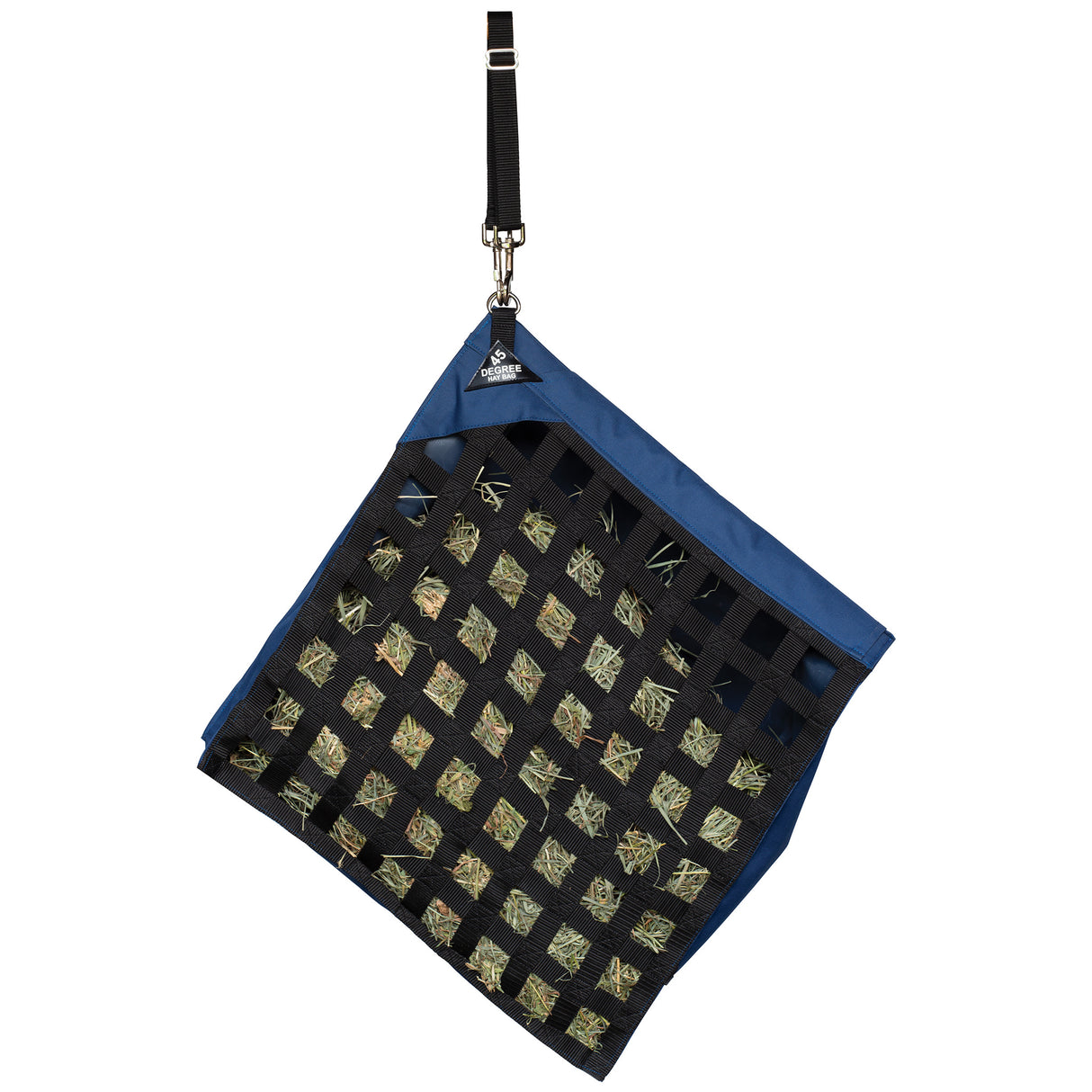 45 Degree™ Hay Bag