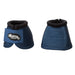 No-Turn Bell Boots