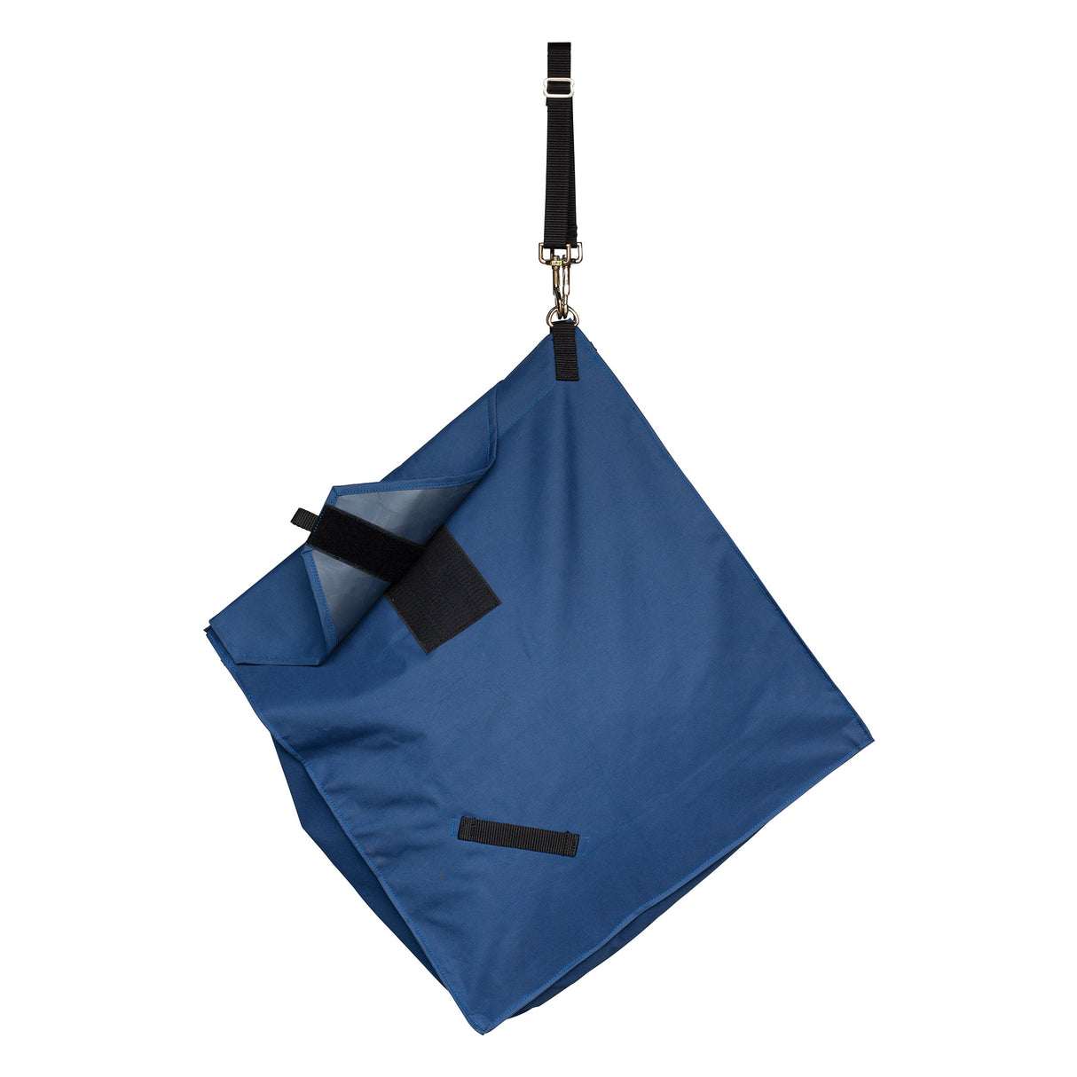 45 Degree™ Hay Bag