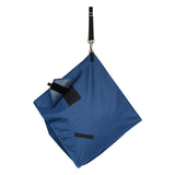 45 Degree™ Hay Bag