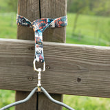 Nylon Bucket Strap