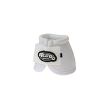 SuperFabric® No-Turn Bell Boots