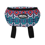Weaver Saddle Pouch