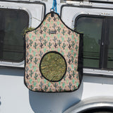Hay Bag