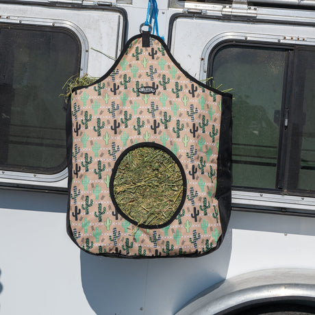 Hay Bag