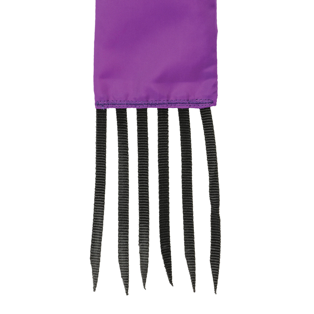Horse Tail Bag – Weather Resistant, 420D Polyester