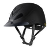 Liberty Riding Helmet with Mips®