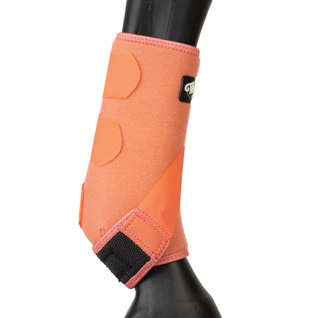 Prodigy® F3 Horse Sport Boots, Medium