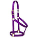 Basic Non-Adjustable Halter