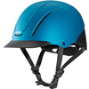 Spirit™ Riding Helmet
