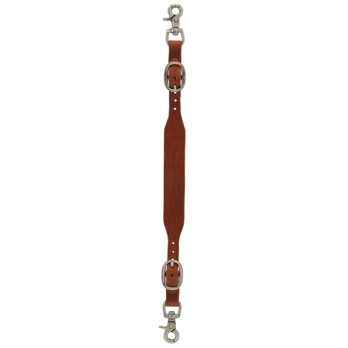 ProTack® Wither Strap, 3/4"