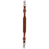 ProTack® Wither Strap, 3/4"