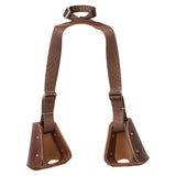 Lil Dude™ Stirrups, Nylon