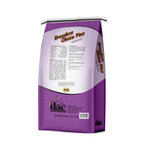 DAC Breeders Choice Plus Horse Supplement