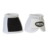 SuperFabric® No-Turn Bell Boots