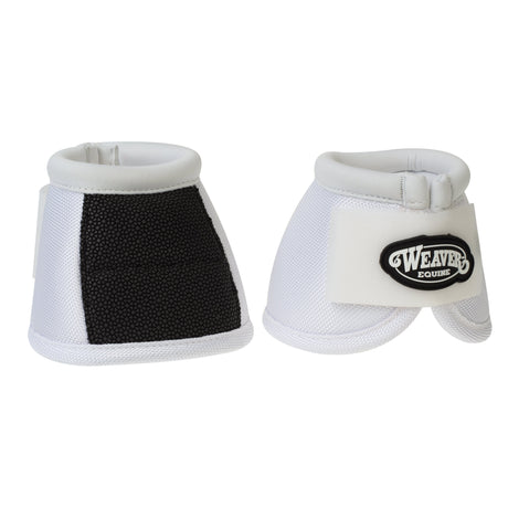 SuperFabric® No-Turn Bell Boots