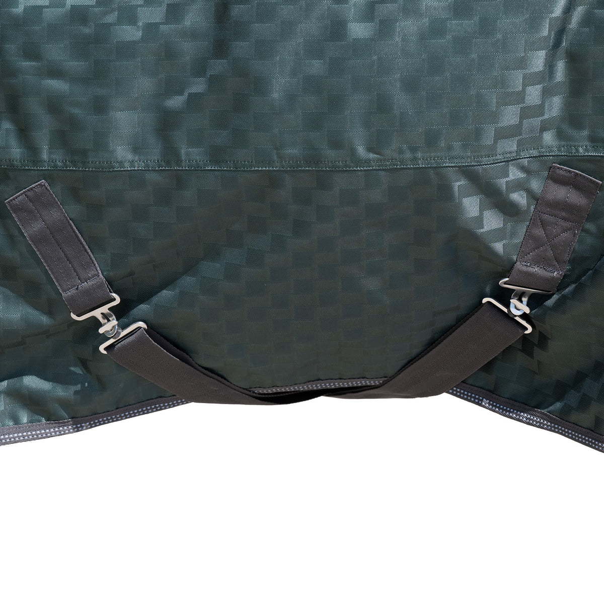 Premium Turnout Blanket, Heavy Weight 300g, 1200D