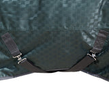 Premium Turnout Blanket, Heavy Weight 300g, 1200D