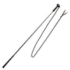 Stacy Westfall Stick & String