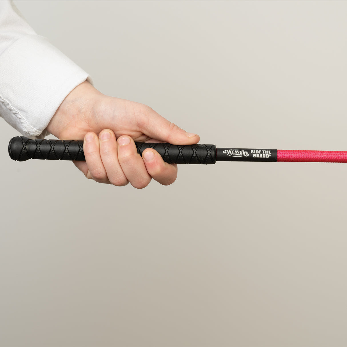 Riding Bat, 24"