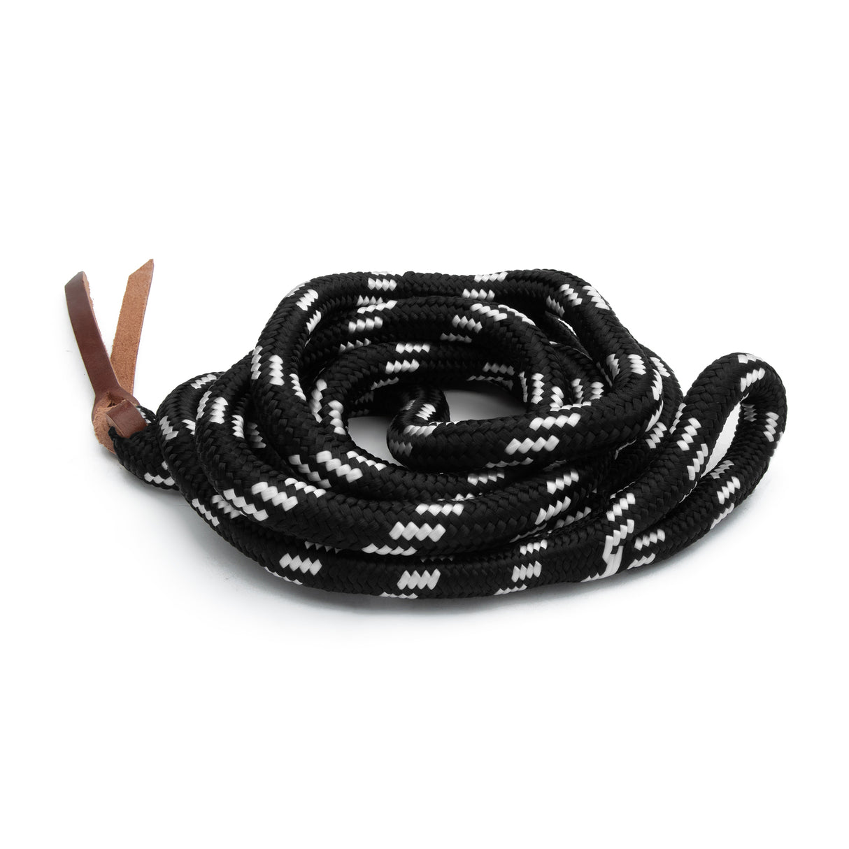 Poly Cowboy Lead, 5/8" x 10'