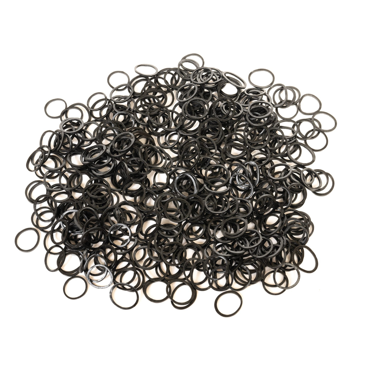 Rubber Bands