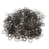 Rubber Bands