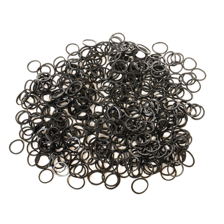Rubber Bands