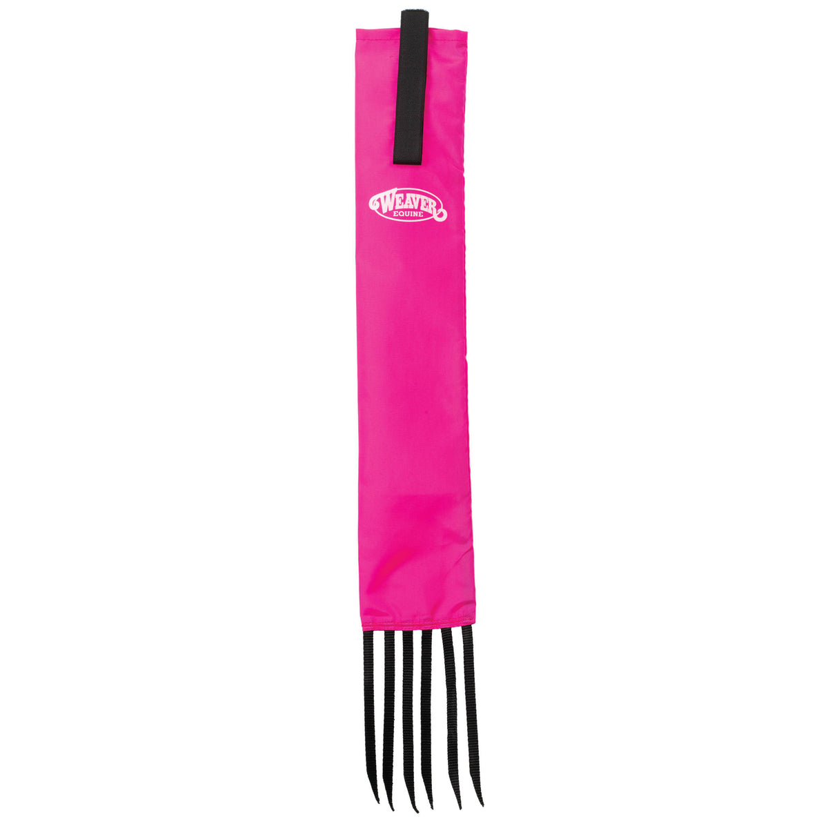 Horse Tail Bag – Weather Resistant, 420D Polyester