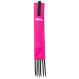 Horse Tail Bag – Weather Resistant, 420D Polyester
