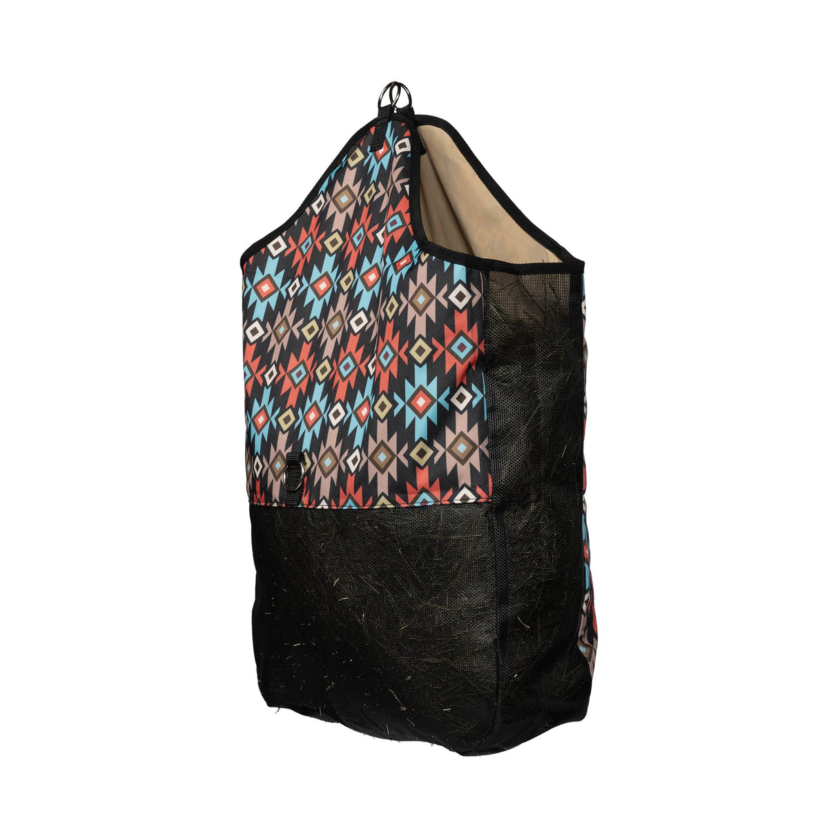 Hay Bag