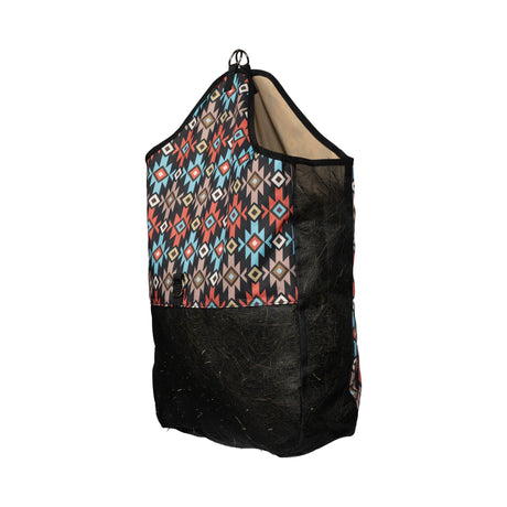 Hay Bag