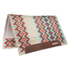 Synergy Flex Contour Performance Saddle Pad