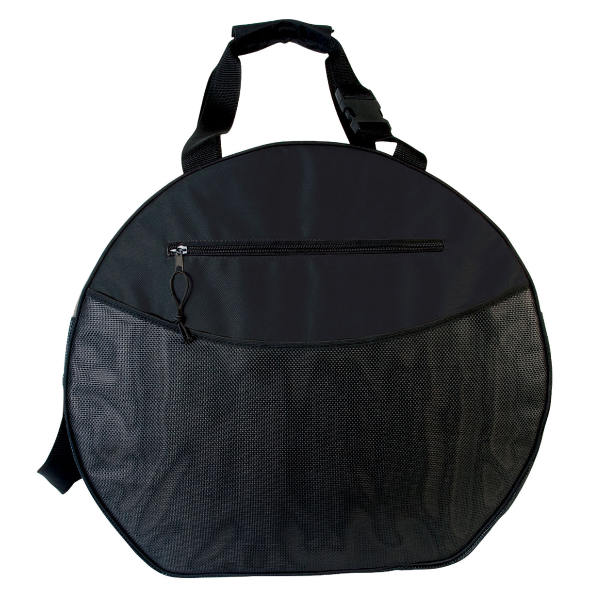 Deluxe Rope Bag