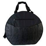 Deluxe Rope Bag