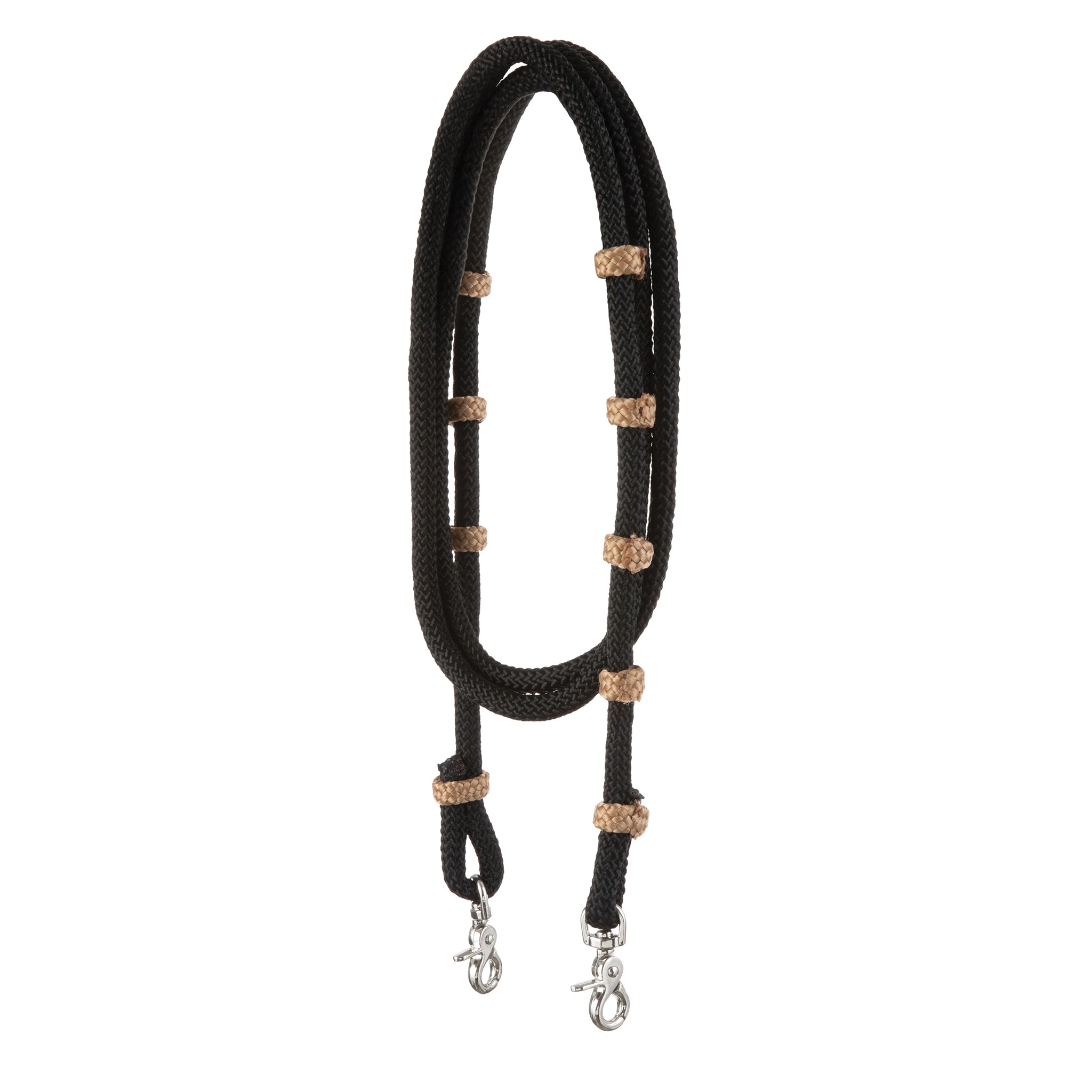 Weaver Equine Vaquero Roper Rein
