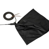 Kalley Krickeberg Stick-and-String & Flag Training Kit