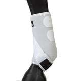 Prodigy® F3 Horse Sport Boots, Small
