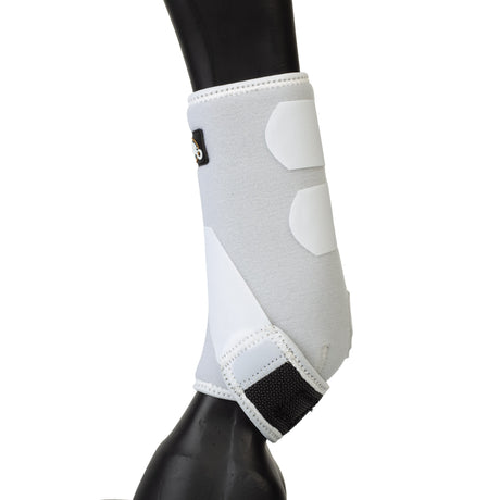 Prodigy® F3 Horse Sport Boots, Medium