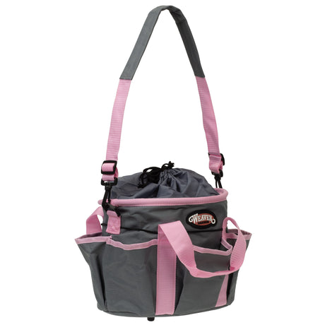 Horse Grooming Kit