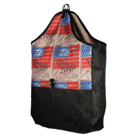 Hay Bag