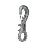 The Clip