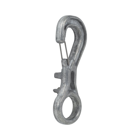 The Clip