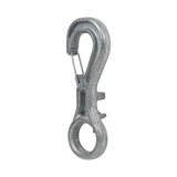 The Clip