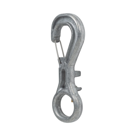 The Clip