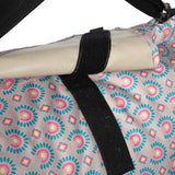 Slow Feed Hay Bag