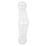 Airflex® Cinch with Flat Buckle