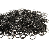 Rubber Bands