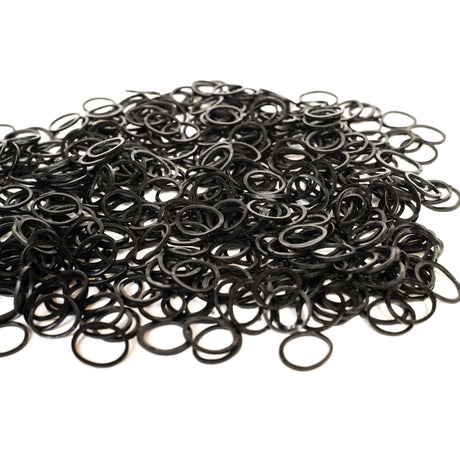 Rubber Bands